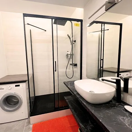 Cosy 1 Bedroom Appt Proche De Tout Metro A Pied Boulogne-Billancourt Buitenkant foto