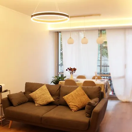 Cosy 1 Bedroom Appt Proche De Tout Metro A Pied Boulogne-Billancourt Buitenkant foto
