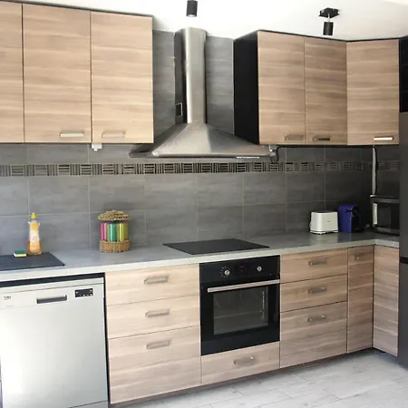 Cosy 1 Bedroom Appt Proche De Tout Metro A Pied Boulogne-Billancourt Buitenkant foto