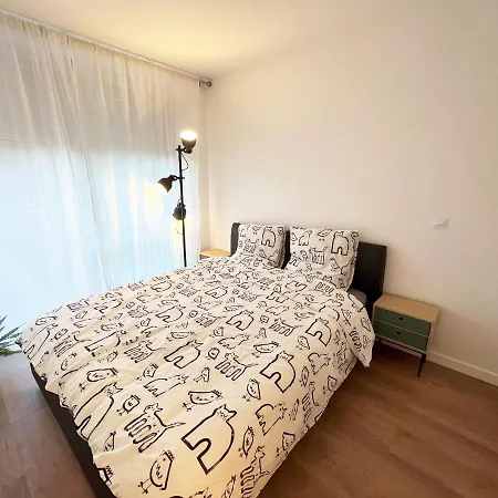 Cosy 1 Bedroom Appt Proche De Tout Metro A Pied Boulogne-Billancourt Buitenkant foto